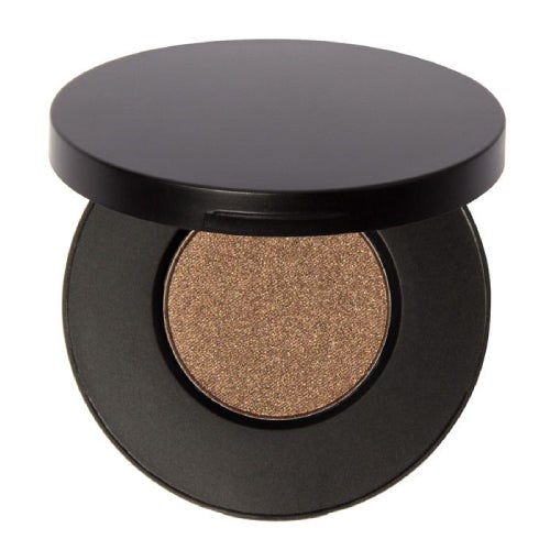 I Beauty Pro EyeshadowEyeshadowI BEAUTYColor: Deep Copper