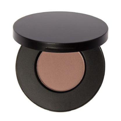 I Beauty Pro EyeshadowEyeshadowI BEAUTYColor: Deep Mauve