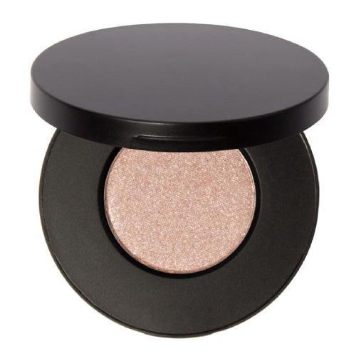 I Beauty Pro EyeshadowEyeshadowI BEAUTYColor: Fairy Dust