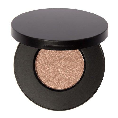 I Beauty Pro EyeshadowEyeshadowI BEAUTYColor: Gilded Mauve