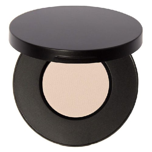 I Beauty Pro EyeshadowEyeshadowI BEAUTYColor: Girlie Beige