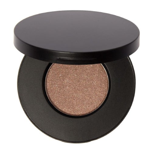 I Beauty Pro EyeshadowEyeshadowI BEAUTYColor: Glam