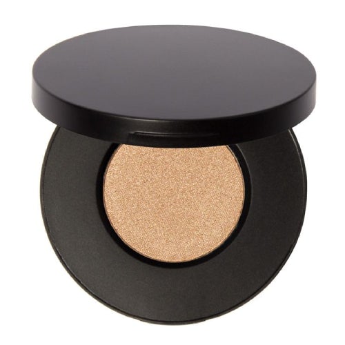 I Beauty Pro EyeshadowEyeshadowI BEAUTYColor: Golden Goddess