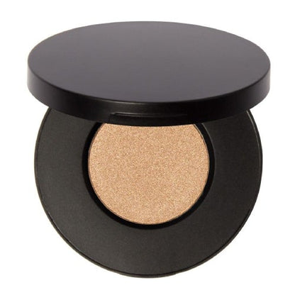 I Beauty Pro EyeshadowEyeshadowI BEAUTYColor: Golden Goddess