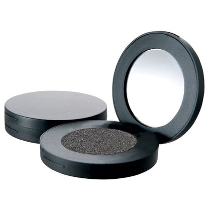 I Beauty Pro EyeshadowEyeshadowI BEAUTYColor: Graphite