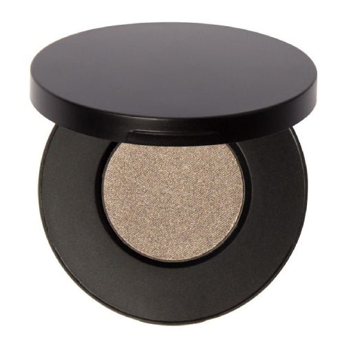 I Beauty Pro EyeshadowEyeshadowI BEAUTYColor: Magnetic Grey