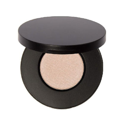 I Beauty Pro EyeshadowEyeshadowI BEAUTYColor: Pale Vanilla