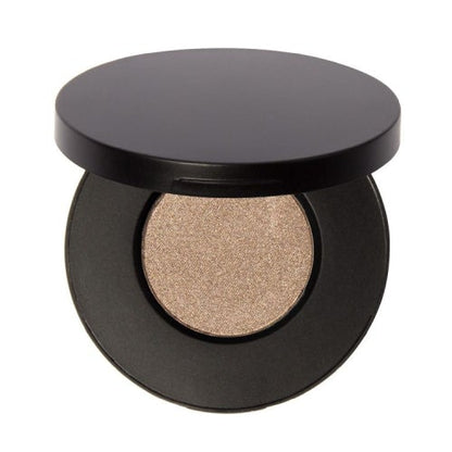 I Beauty Pro EyeshadowEyeshadowI BEAUTYColor: Pearly Sand