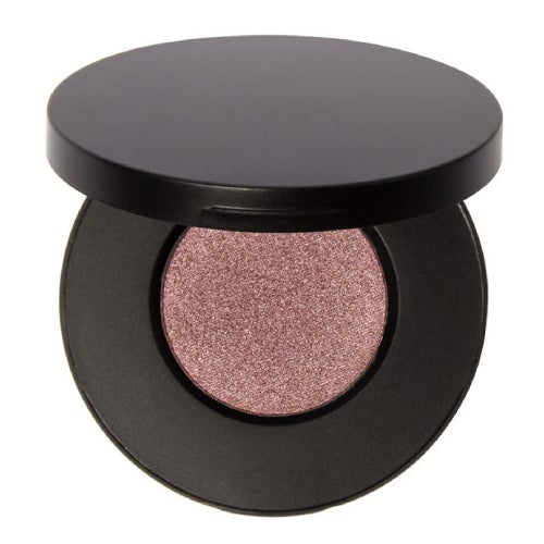 I Beauty Pro EyeshadowEyeshadowI BEAUTYColor: Pink Pearl