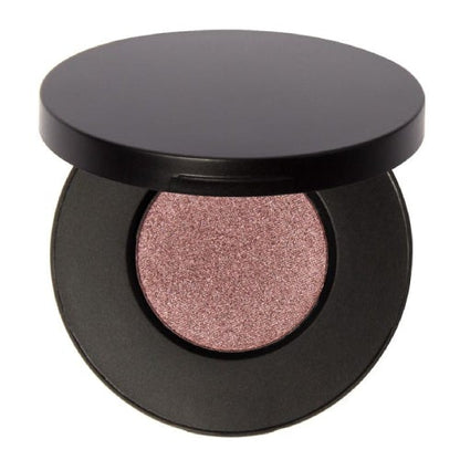 I Beauty Pro EyeshadowEyeshadowI BEAUTYColor: Pink Pearl