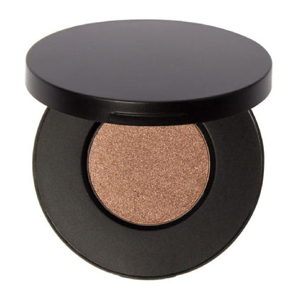 I Beauty Pro EyeshadowEyeshadowI BEAUTYColor: Ritzy Copper