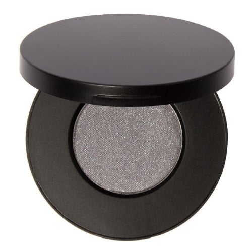 I Beauty Pro EyeshadowEyeshadowI BEAUTYColor: Silver Fox