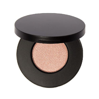 I Beauty Pro EyeshadowEyeshadowI BEAUTYColor: Sparkle Blush