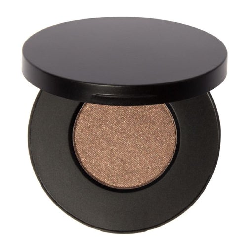 I Beauty Pro EyeshadowEyeshadowI BEAUTYColor: Sweet Brew