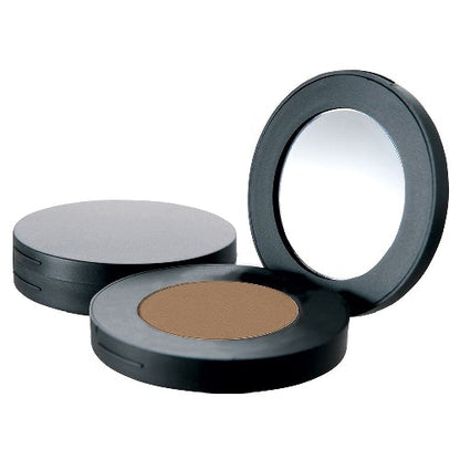 I Beauty Pro EyeshadowEyeshadowI BEAUTYColor: Taupe Brown