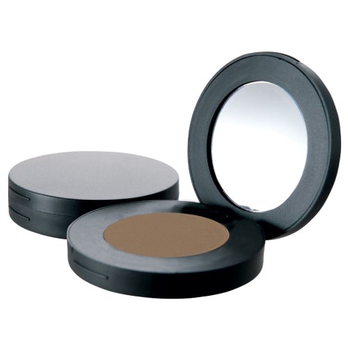 I Beauty Pro EyeshadowEyeshadowI BEAUTYColor: Taupe