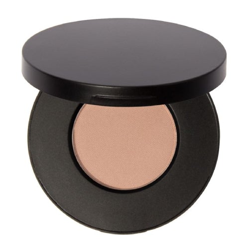 I Beauty Pro EyeshadowEyeshadowI BEAUTYColor: Toast