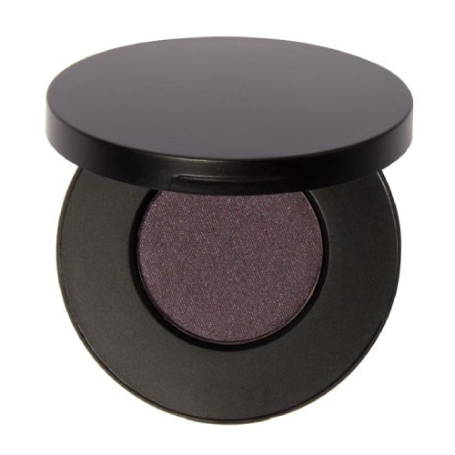 I Beauty Pro EyeshadowEyeshadowI BEAUTYColor: Vice