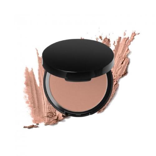 I Beauty Radiance Priming BalmFoundationI BEAUTY