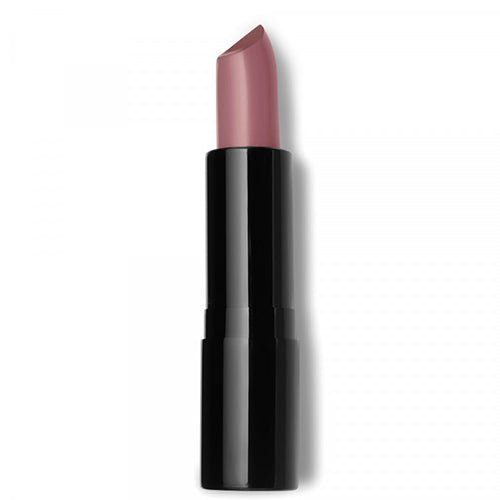 I Beauty Sheer Shine LipstickLip ColorI BEAUTYColor: Beso