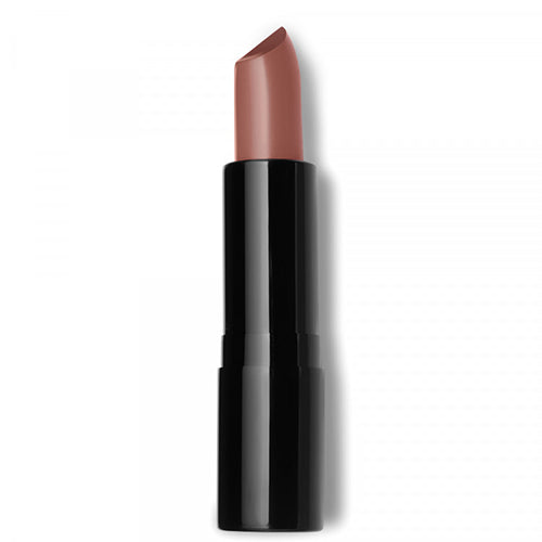 I Beauty Sheer Shine LipstickLip ColorI BEAUTYColor: Bestie