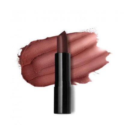 I Beauty Sheer Shine LipstickLip ColorI BEAUTYColor: Cherie