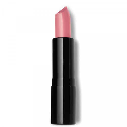 I Beauty Sheer Shine LipstickLip ColorI BEAUTYColor: Poppet