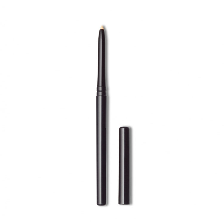 I Beauty Waterline Liner NudeEyelinerI BEAUTY