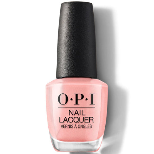 OPI Nail Polish Classic Collection 2Nail PolishOPIColor: I27 Italian Love Affair