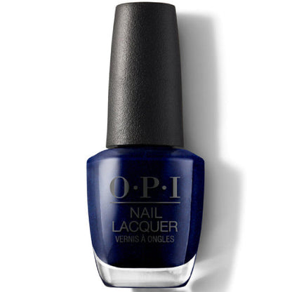 OPI Nail Polish Classic Collection 2Nail PolishOPIColor: I47 Yoga-Ta Get This Blue!