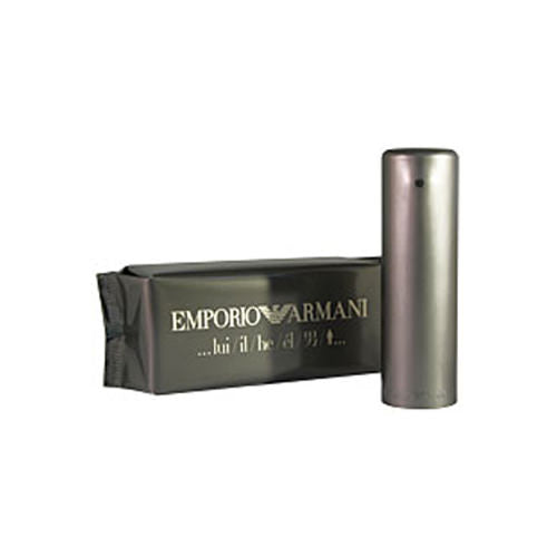 Giorgio Armani Emporio Men's Eau De Toilette SprayMen's FragranceGIORGIO ARMANISize: 1.7 oz