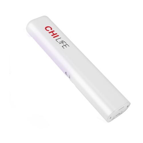 CHI Life Handheld UV Light WandCHI