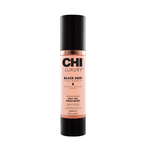 CHI Luxury Black Seed Hot Oil Treatment 1.7 ozHair Oil & SerumsCHI