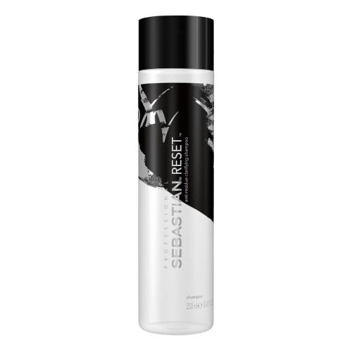 Sebastian Reset Clarifying Shampoo 8.45 ozHair ShampooSEBASTIAN