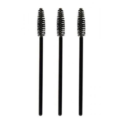 Beauty Inspo Mascara Wands 12 PackCosmetic BrushesBEAUTY INSPO