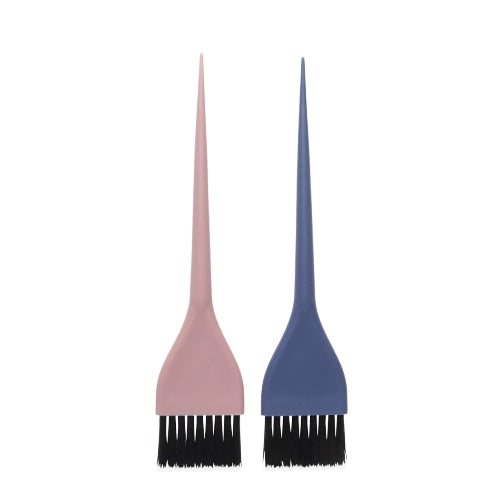 Fromm Tint Brush-Firm 2 packHair Color AccessoriesFROMMSize: 1-3/4"