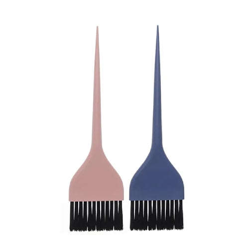 Fromm Tint Brush-Firm 2 packHair Color AccessoriesFROMMSize: 2-7/8"