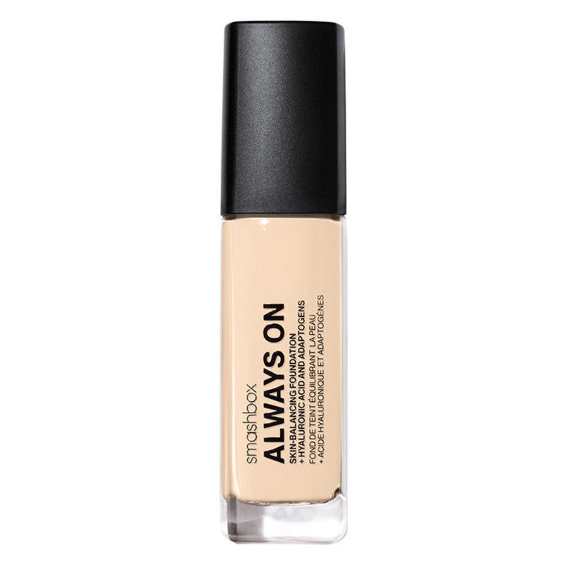 Smashbox Always on Adaptive Balancing FoundationFoundationSmashboxColor: F20N