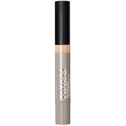 Smashbox Healthy Glow 4-in-1 Perfecting PenConcealersSmashboxColor: F30N