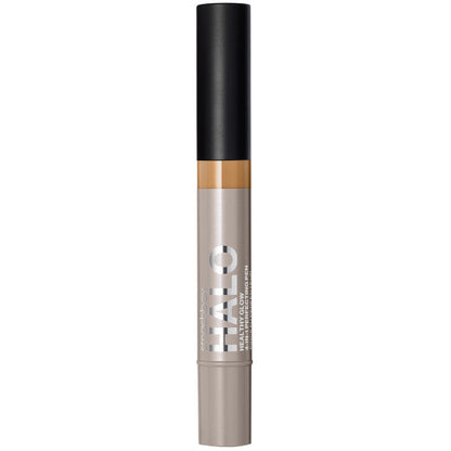 Smashbox Healthy Glow 4-in-1 Perfecting PenConcealersSmashboxColor: M10W