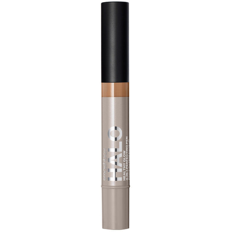 Smashbox Healthy Glow 4-in-1 Perfecting PenConcealersSmashboxColor: M10N