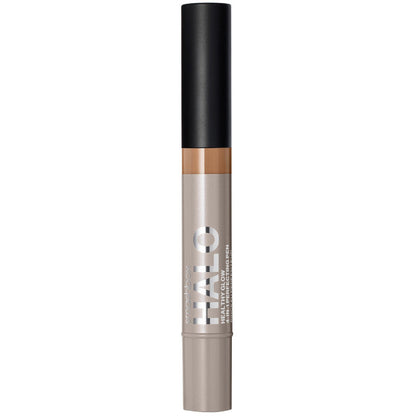 Smashbox Healthy Glow 4-in-1 Perfecting PenConcealersSmashboxColor: M10N