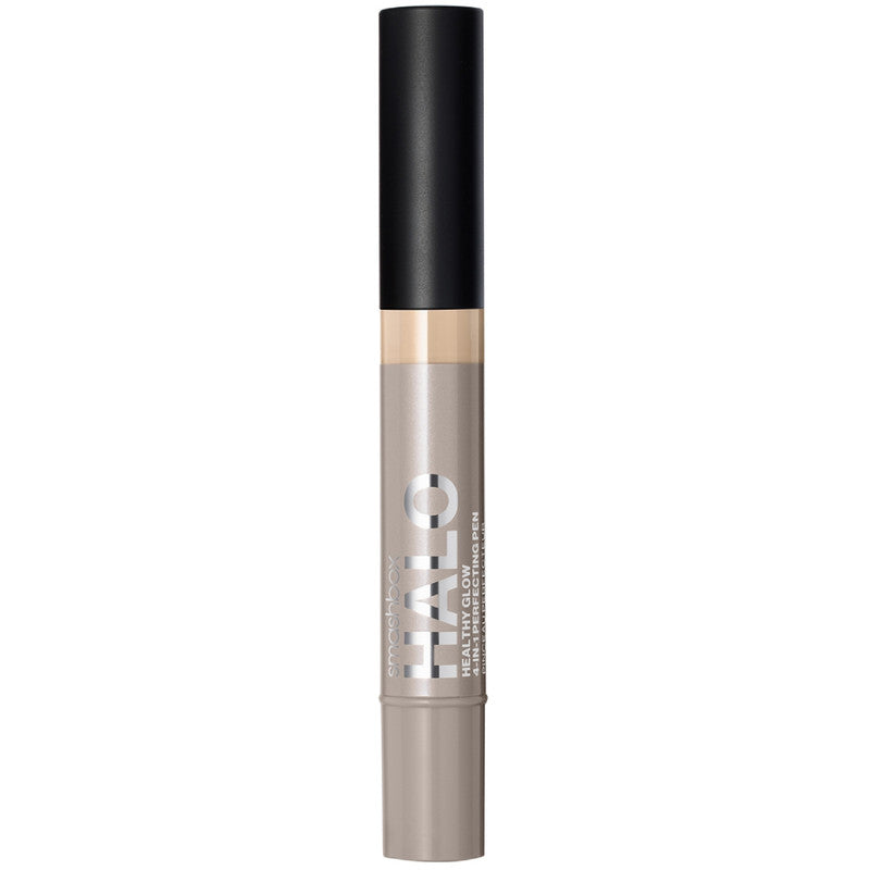 Smashbox Healthy Glow 4-in-1 Perfecting PenConcealersSmashboxColor: F20N