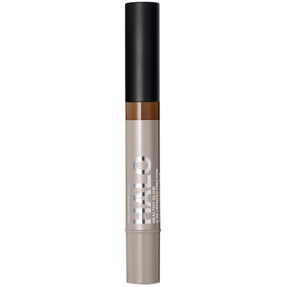 Smashbox Healthy Glow 4-in-1 Perfecting PenConcealersSmashboxColor: T20N