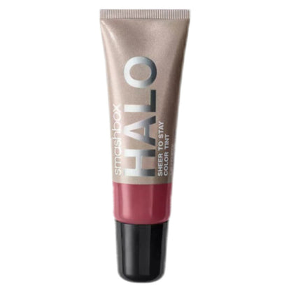 Smashbox Halo Sheer to Stay Color TintBlushSmashboxColor: Pomegranate