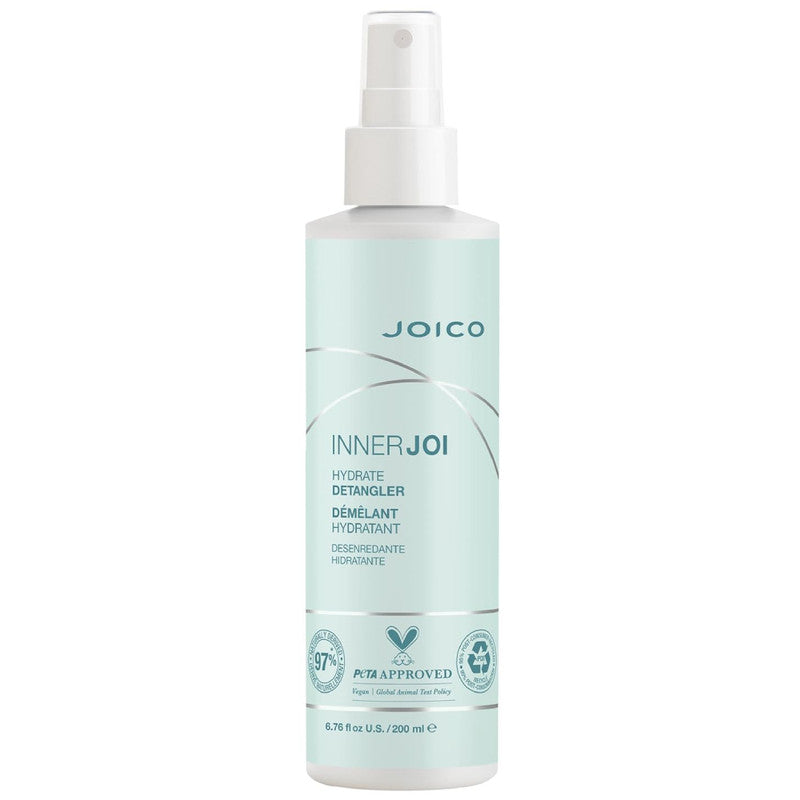 Joico Inner Joi Hydrate Detangler 6.7 ozHair TreatmentJOICO