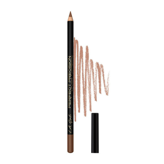 LA GIRL Perfect Precision Lipliner-Bare