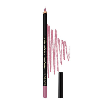 LA GIRL Perfect Precision Lipliner-Pinky