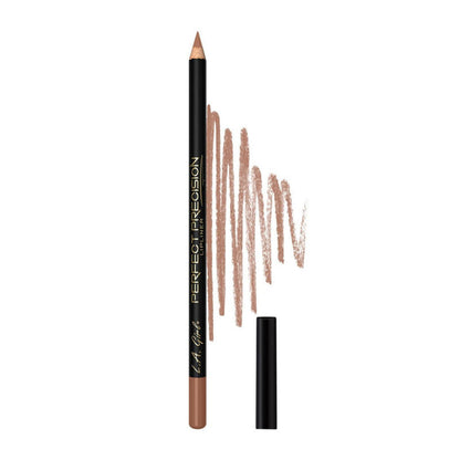 LA GIRL Perfect Precision Lipliner-Flesh