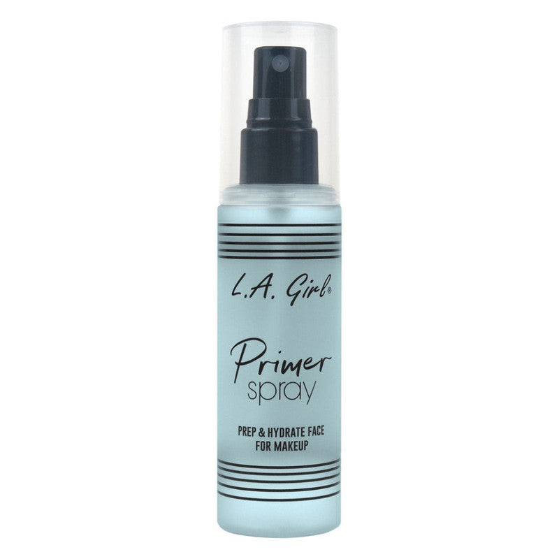 LA GIRL Primer Spray